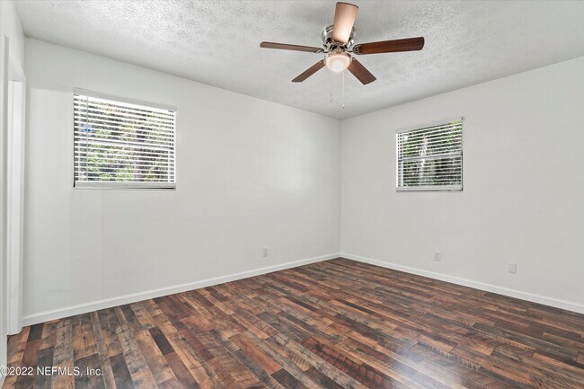 Building Photo - 5092 Harvey Grant Rd