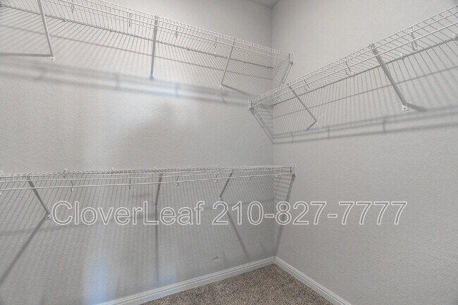 Building Photo - 11643 Troubadour Trl