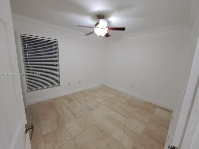 Building Photo - 1642 NW 143rd Way