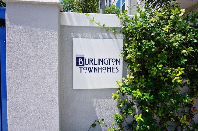 Building Photo - 813 Burlington Ave N