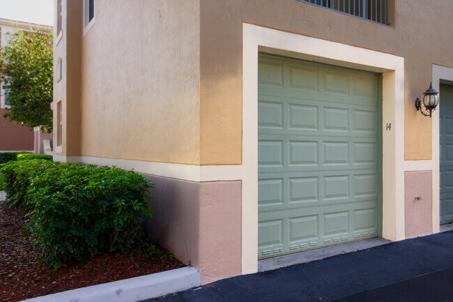 Building Photo - 11730 St Andrews Place