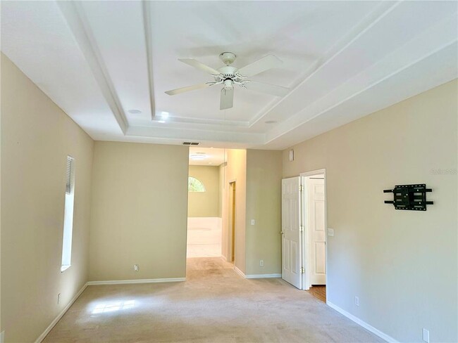 Building Photo - 2270 Barbara Dr