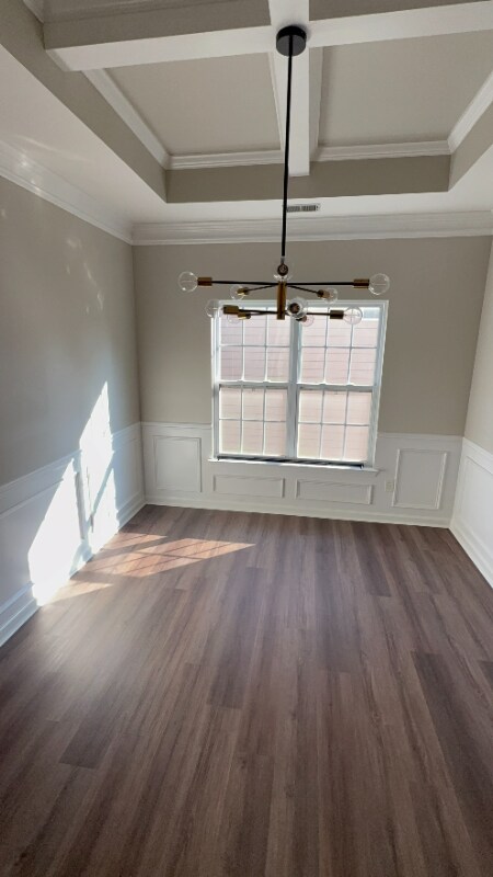 Building Photo - 3080 Landington Dr