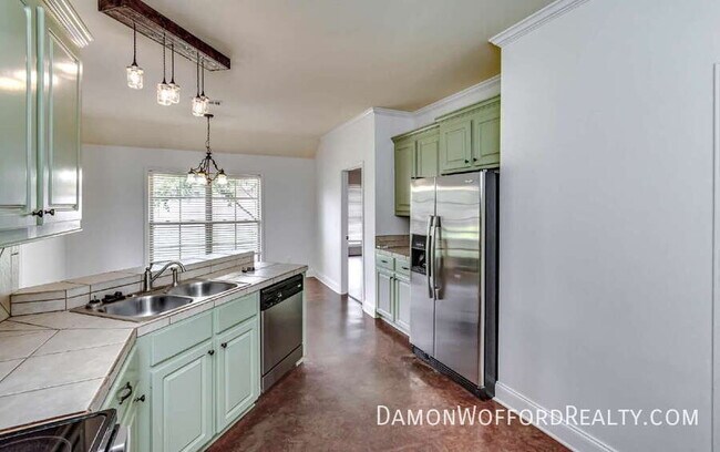 Building Photo - 107 Emery Drive