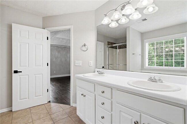 Building Photo - 4408 Webb Meadows Dr
