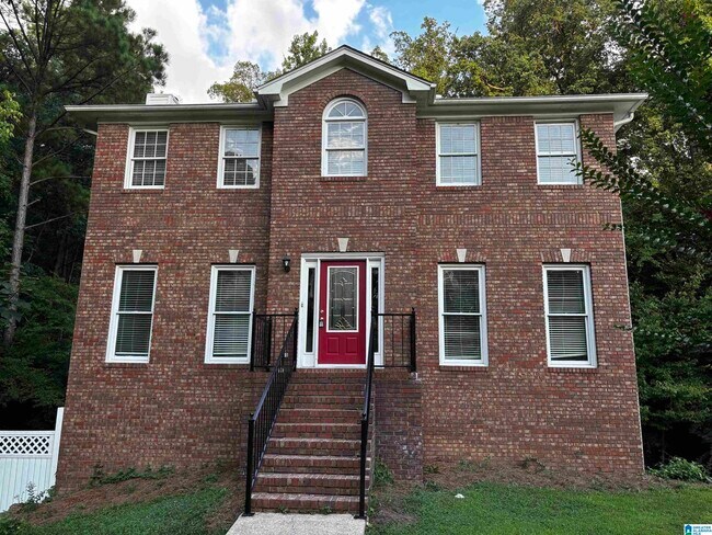 Building Photo - 3378 Brookview Trace