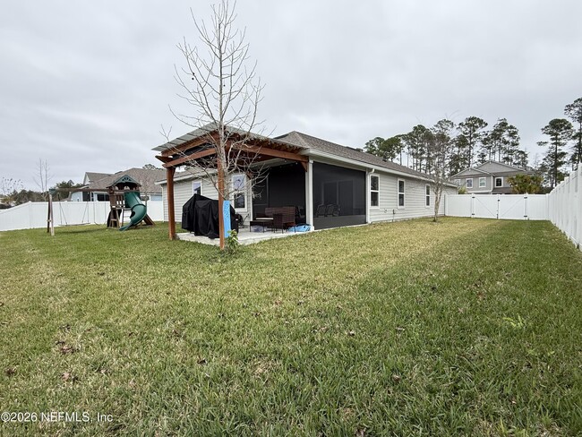 Building Photo - 171 Granite Ave