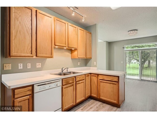 Building Photo - 16360 Jamison Path