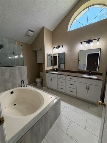 Building Photo - 705 Cimarron Trail