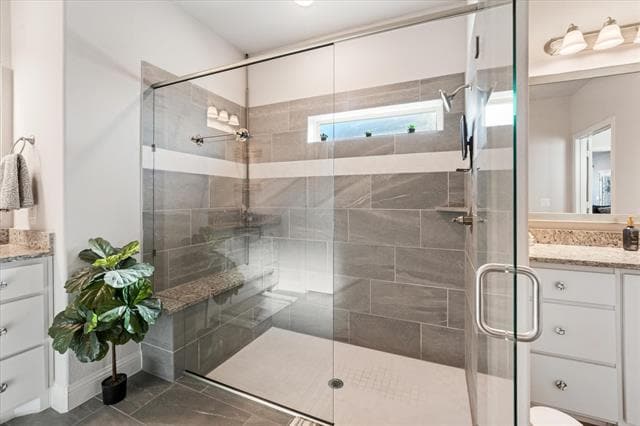 Building Photo - 441 Green Terrace Ct