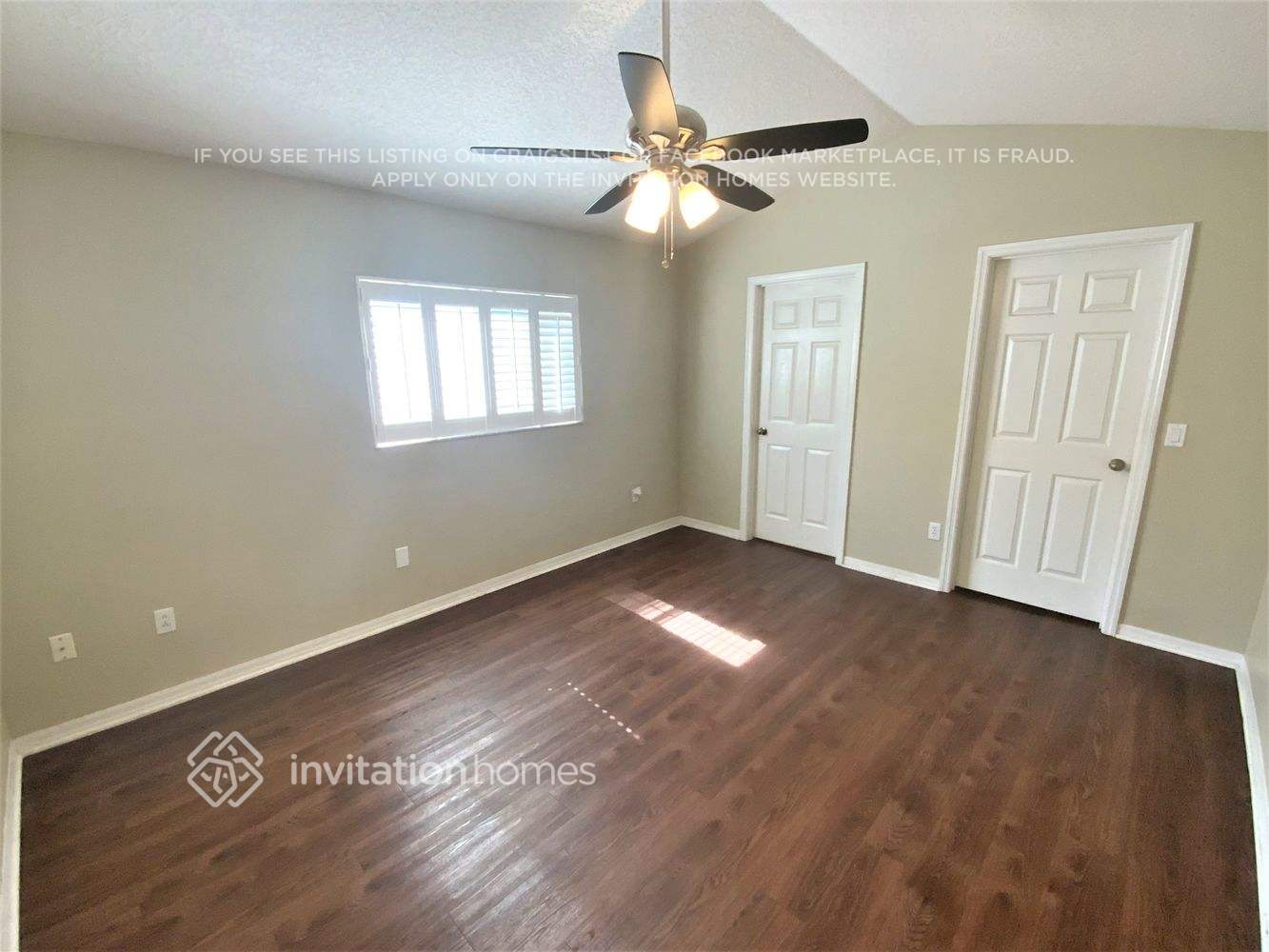 Building Photo - 2535 Ventura Cir