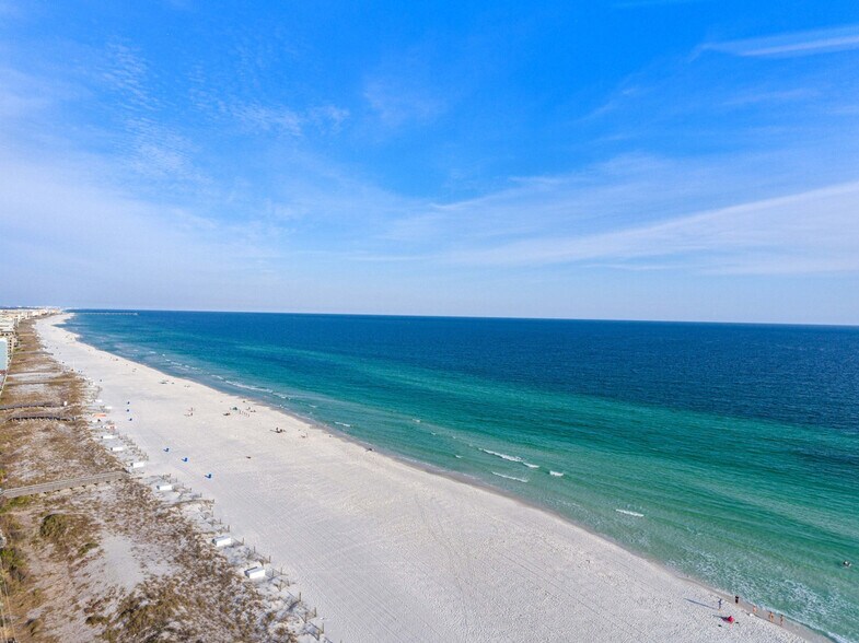 Building Photo - 928 Whelk Ct