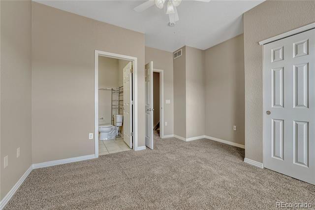 Building Photo - 9558 Pearl Cir