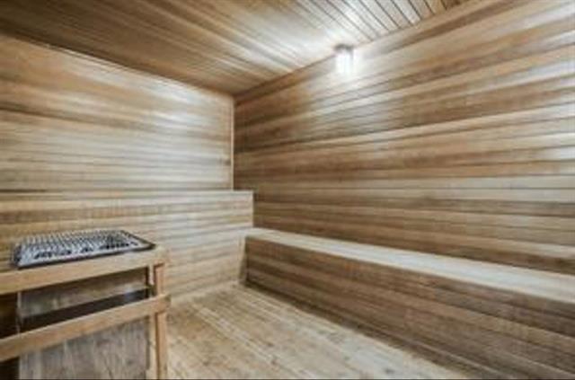 Building Photo - 3225 Turtle Creek Blvd Blvd