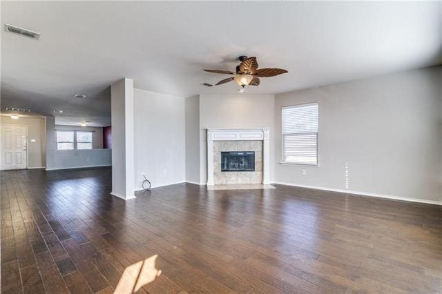 Building Photo - 2096 Royal Acres Trail