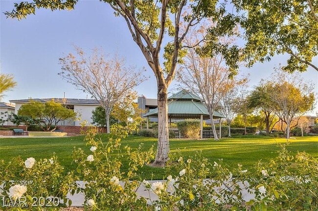 Building Photo - 54 Coralwood Dr