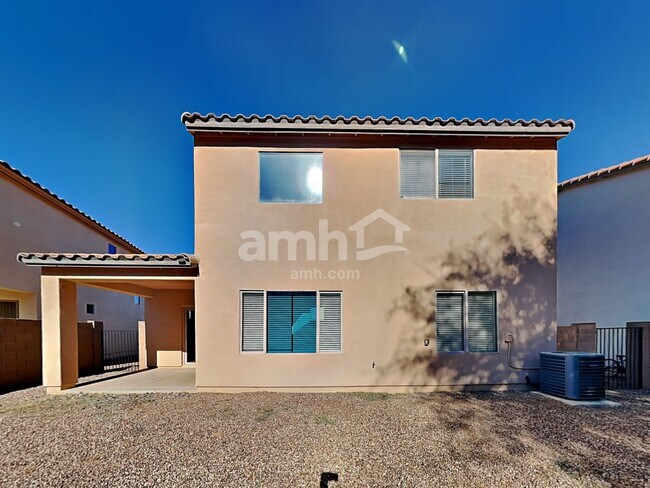 Building Photo - 138 E Calle Del Rondador