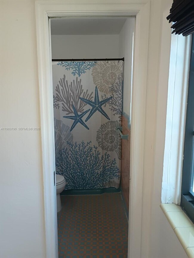 Building Photo - 235 83rd St