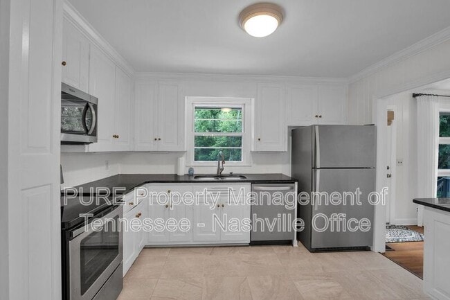 Building Photo - 6541 Jocelyn Hollow Rd