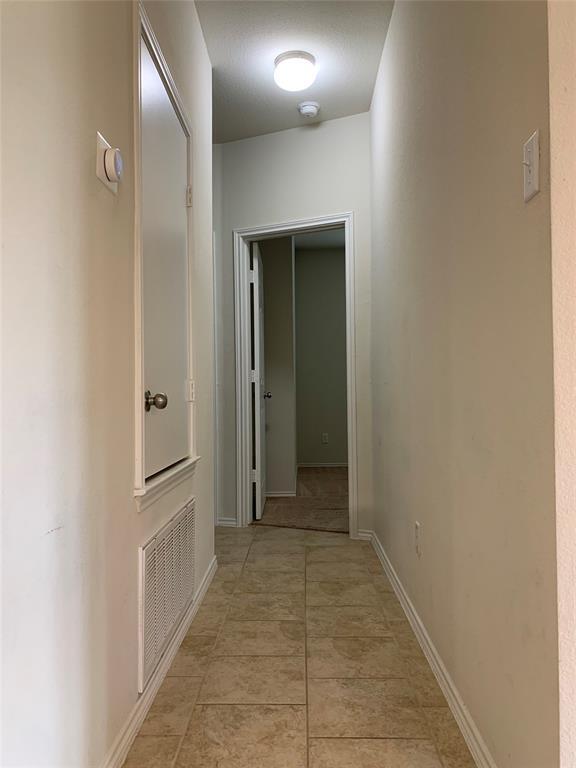 Building Photo - 113 Sierra Mar Lp