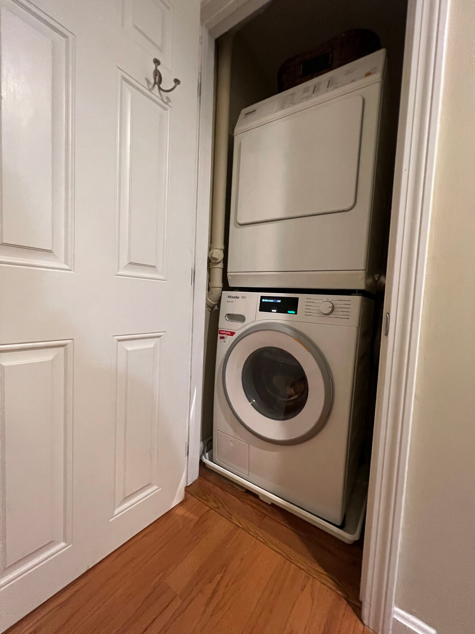 Building Photo - 3 Knox Ct