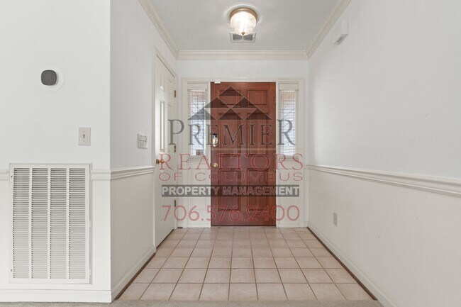 Building Photo - 4856 Spring Ridge Dr