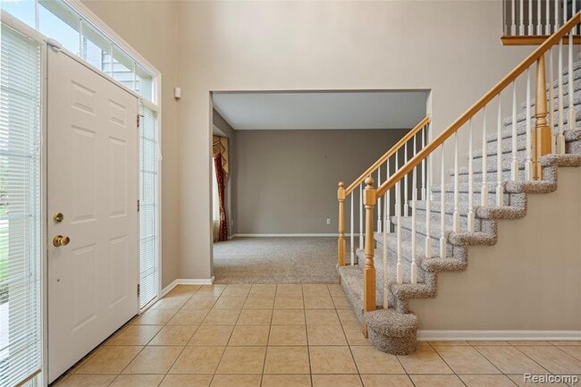 Building Photo - 50353 Livingston Dr