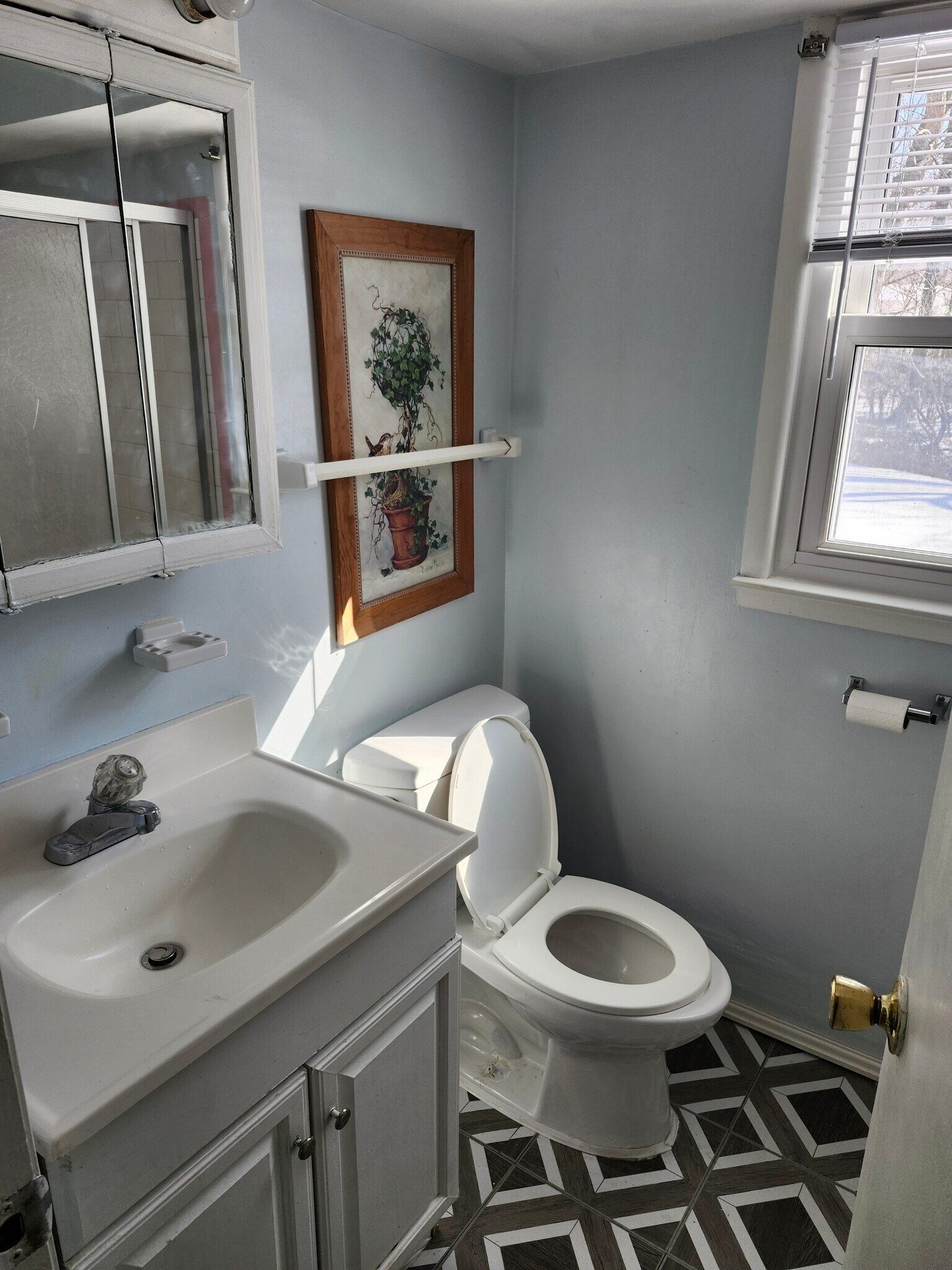 Building Photo - 3627 Forestdale Ave