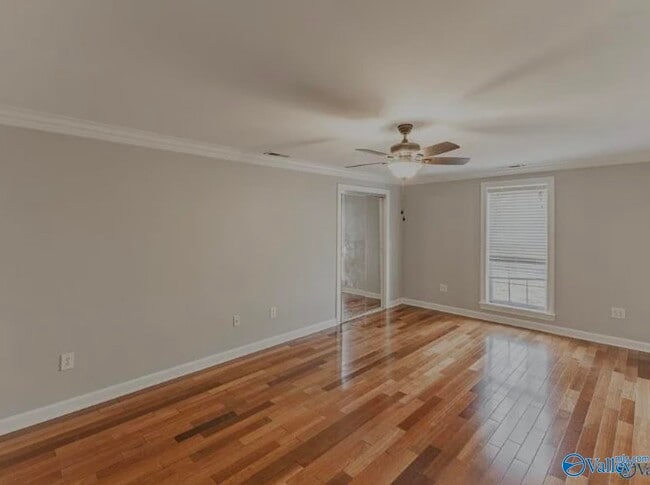 Building Photo - 4217 Hwy 72 E