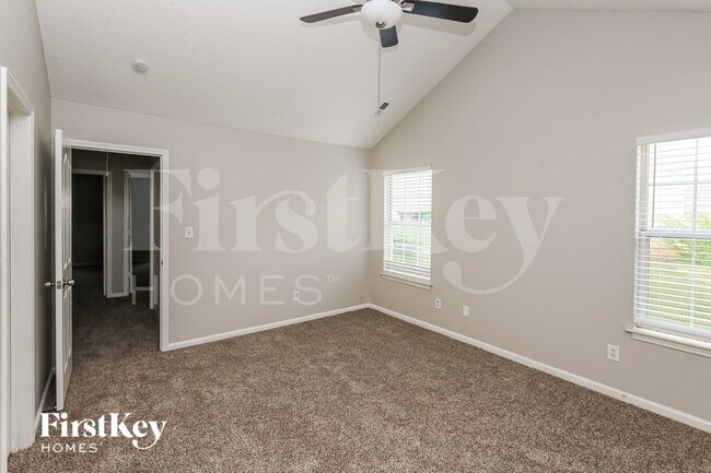 Building Photo - 8620 Galena View Dr