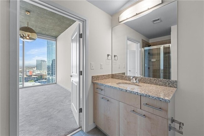 Building Photo - 3324 Peachtree Rd