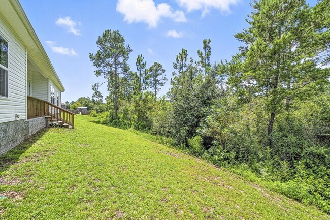 Building Photo - 4902 Kensington Ln