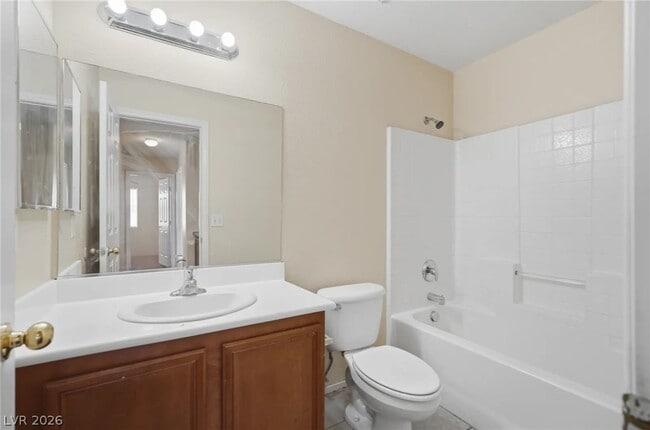 Building Photo - 4049 Flower Patch St