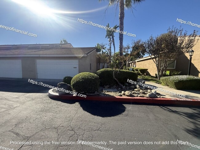 Building Photo - Nice Home For Rent