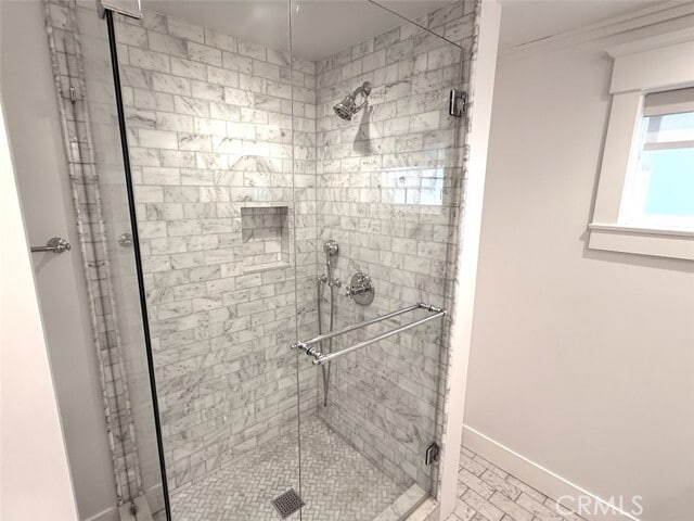 Building Photo - 524 13th St