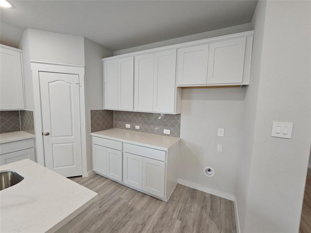 Building Photo - 2528 Moser Ln