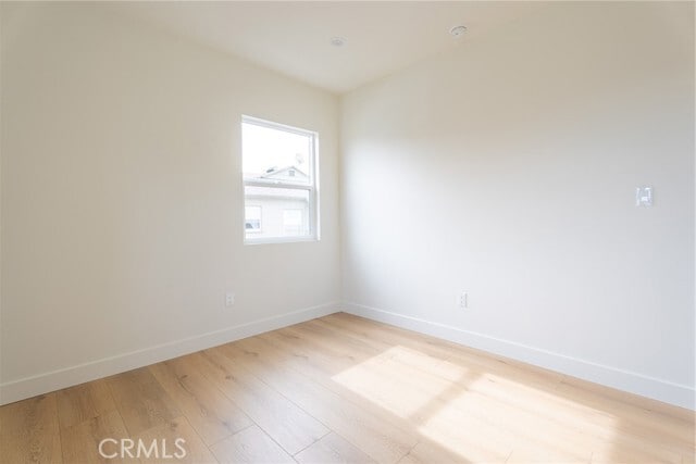 Building Photo - 1065 E Spazier Ave