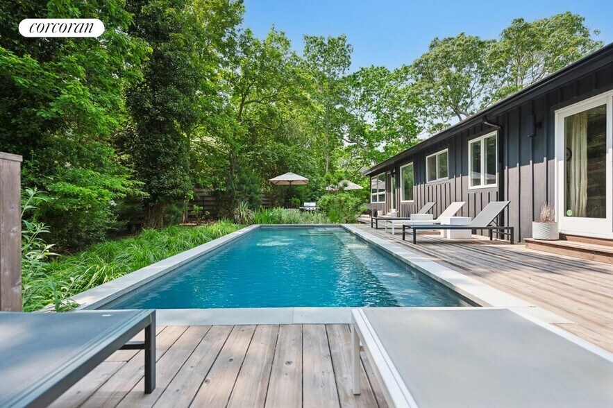 Building Photo - 19 Highwood