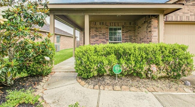 Building Photo - 3106 Cambridge Meadows Ln