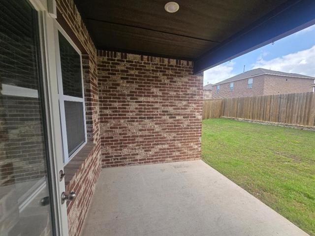 Building Photo - 2024 Jeanine Dr