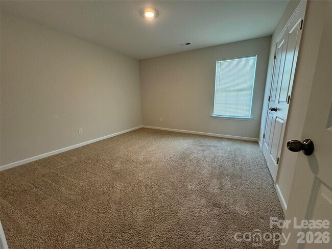 Building Photo - 6424 Ellimar Field Ln