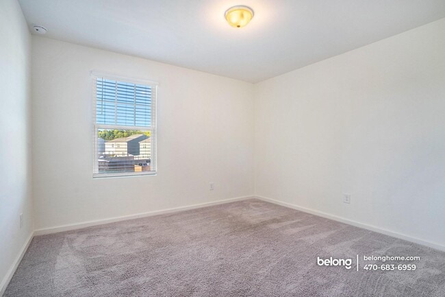 Building Photo - 1026 Feldman Chase