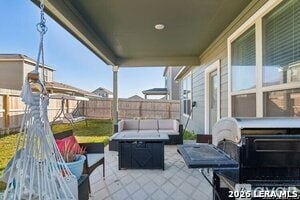 Building Photo - 2409 Ayers Dr