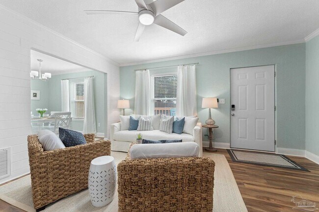 Primary Photo - 204 Brown Rd