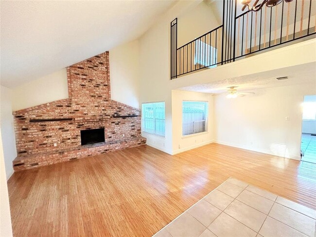 Building Photo - 119 Asheboro Dr