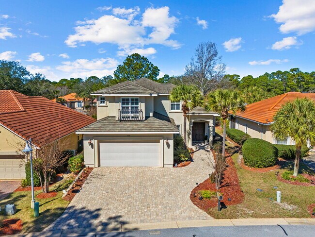 Building Photo - 4319 Sunset Beach Cir