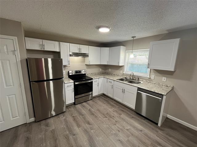 Building Photo - 525 Oxford Park