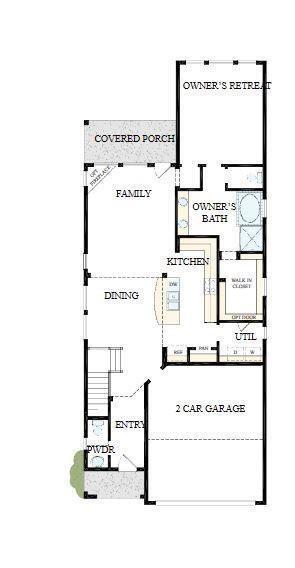 Building Photo - 11230 Common Hackberry St