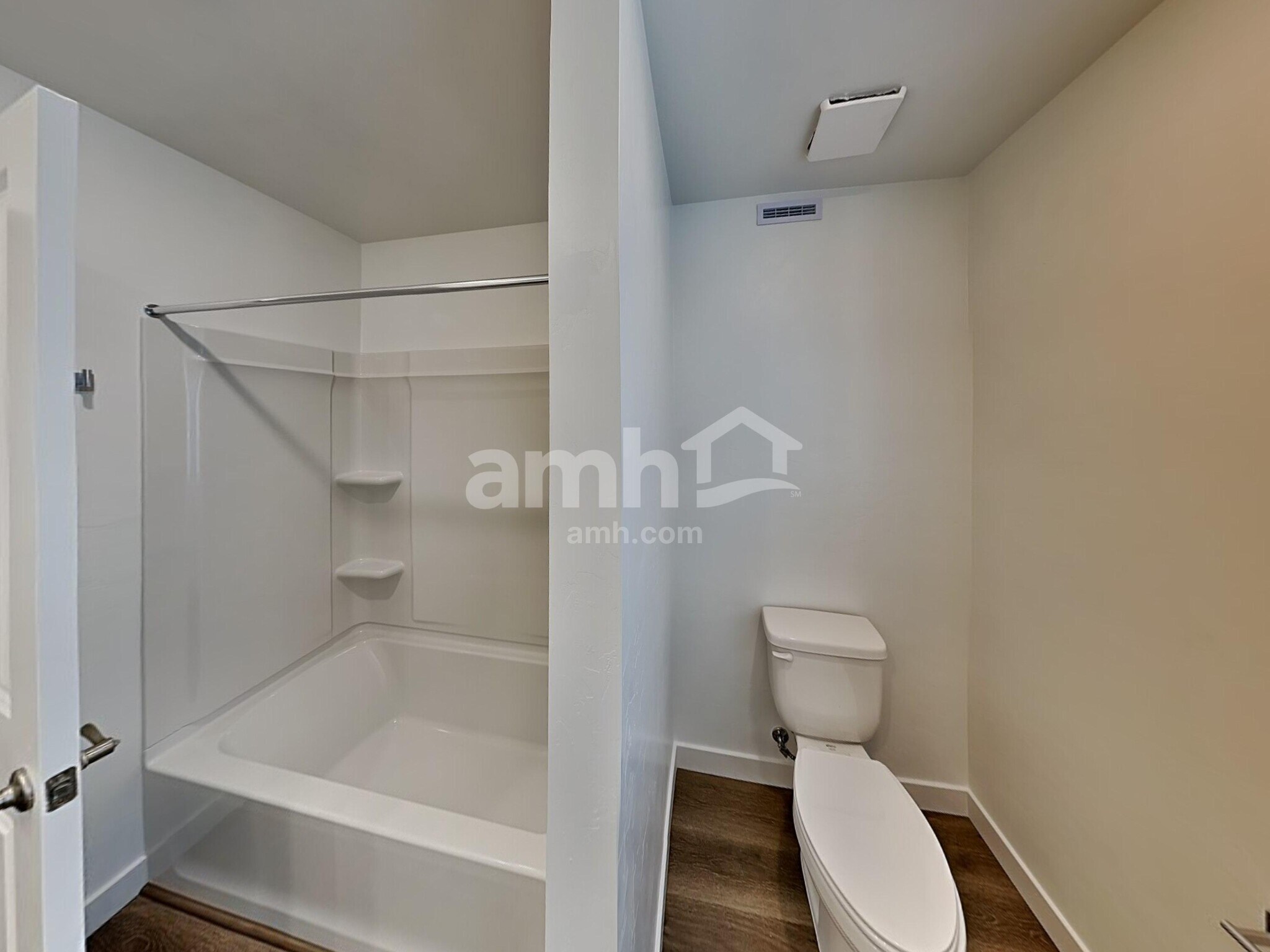 Building Photo - 6509 E Paseo Alga