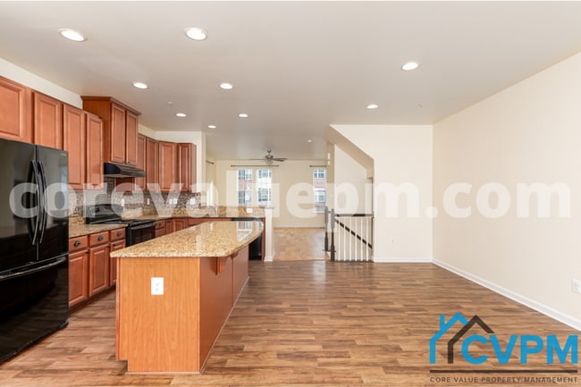Building Photo - 7622 Timbercross Ln